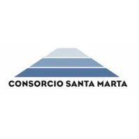 Consorcio Santa Marta S.A.