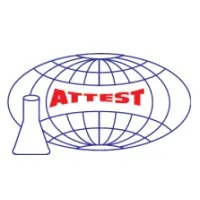 ARABIAN TECHNICAL TRADING EST. ARABIAN TECHNICAL TRADING EST.