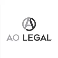 AO LEGAL