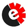 Enfec Enfec