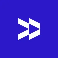 test.ai