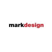 Markdesign Markdesign