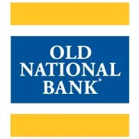 Old National Bank