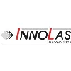 InnoLas Semiconductor GmbH InnoLas Semiconductor GmbH
