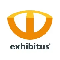 Exhibitus Inc.