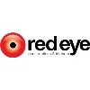 RED EYE Constructions & Interiors RED EYE Constructions & Interiors