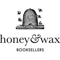 Honey & Wax Booksellers