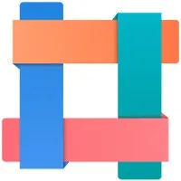 SVAP Infotech Pvt Ltd