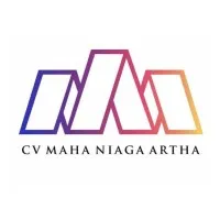 CV Maha Niaga Artha