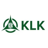 PT. Applied Agricultural Resources Indonesia