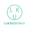 LUK Design LUK Design