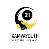 IkamvaYouth IkamvaYouth