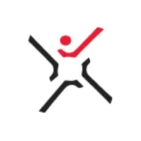 Ten Heads Immigration Consultants