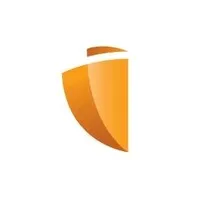 Assurances Boyer Tessier Inc