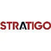 Stratigo Stratigo