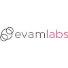 EVAM TECH LABS PRIVATE LIMITED EVAM TECH LABS PRIVATE LIMITED