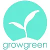 Growgreen Limited Growgreen Limited
