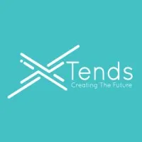 X-Tends