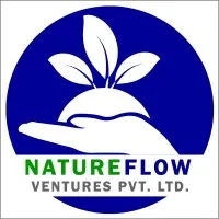 Natureflow Ventures Private Limited