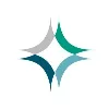 Collective Clean Energy Fund Collective Clean Energy Fund