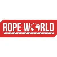 Rope World