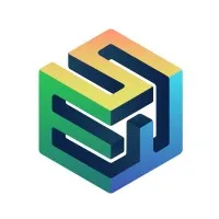 Sun Empire Films Sun Empire Films