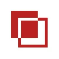 Bitglass, Inc.