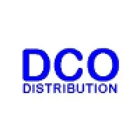 DCO Distribution, Inc