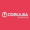 Comulsa Chile Comulsa Chile