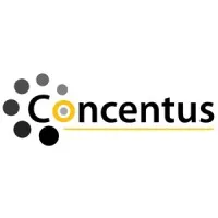 Concentus