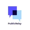 PublicRelay PublicRelay
