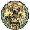 San Francisco Fire Department