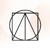 Anthriq