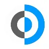 PayCompliance PayCompliance