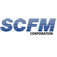 SCFM Corporation