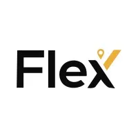 FLEXNOW