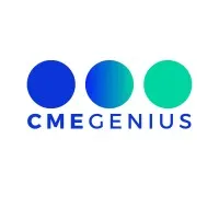 CMEGenius™ The Best LMS