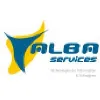ALBA services ALBA services