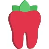 StrAIberry StrAIberry