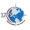 LW Survey Company LW Survey Company
