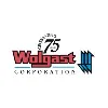 Wolgast Corporation Wolgast Corporation