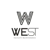 West Facility Maintenance