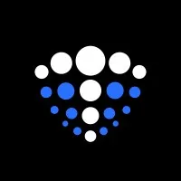 Dock Labs