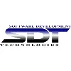 Software Development Technologies