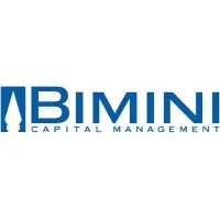Bimini Capital Management Inc (BMNM)
