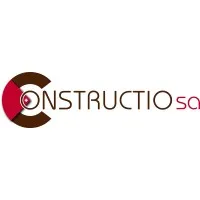 Constructio SA