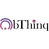 bThinq Information Systems India