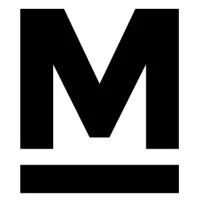 Marketplacer