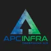 APCINFRA APCINFRA