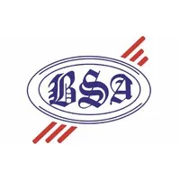 OM B S A Enterprises